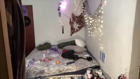 chade only online show from 08/06/26, 11:39