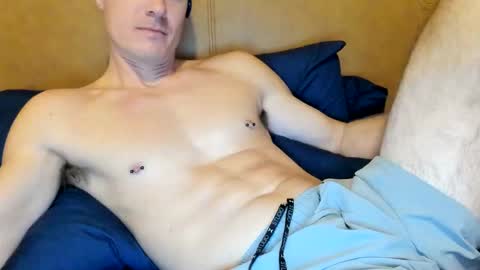 Chad online show from 11/20/25, 07:13