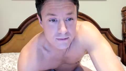 Snapshot of chadfox chatting on 02/16/26, 02:51 Chad online show from 02/16/26, 02:51