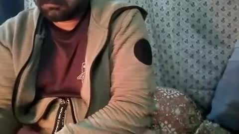 Stormydick online show from 01/06/26, 11:58