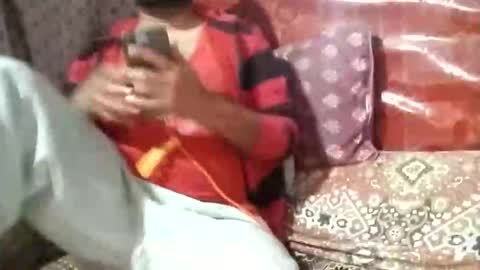 Stormydick online show from 01/10/26, 11:23