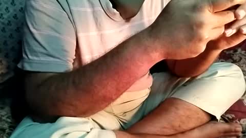 Stormydick online show from 01/11/26, 11:43