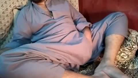 Stormydick online show from 01/13/26, 05:51