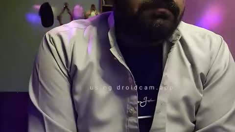 Stormydick online show from 02/05/26, 07:29