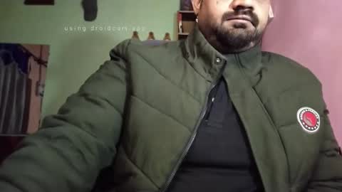 Stormydick online show from 02/07/26, 09:18