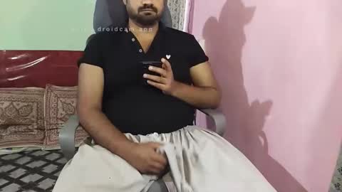 Stormydick online show from 02/08/26, 09:23