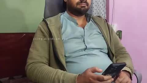 Stormydick online show from 02/22/26, 01:42