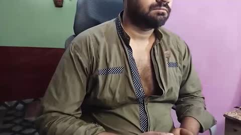 Stormydick online show from 02/27/26, 08:20