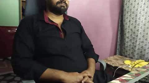 Stormydick online show from 03/06/26, 06:48