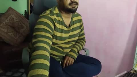 Stormydick online show from 03/19/26, 09:08