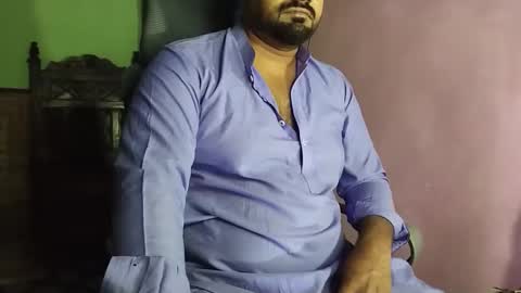 Stormydick online show from 03/22/26, 05:38