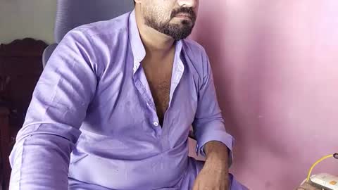 Stormydick online show from 04/02/26, 07:50