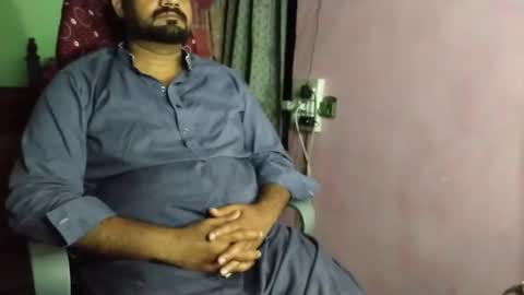 Stormydick online show from 04/02/26, 07:55