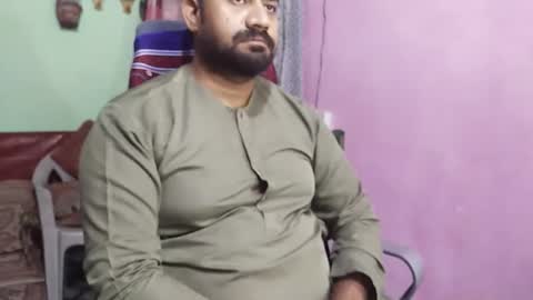 Stormydick online show from 04/10/26, 06:45