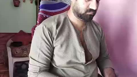 Stormydick online show from 04/11/26, 07:45