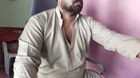 Stormydick online show from 04/14/26, 06:52