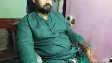 Stormydick online show from 04/15/26, 04:36