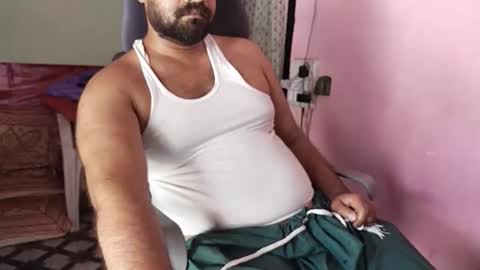 Stormydick online show from 04/16/26, 08:04