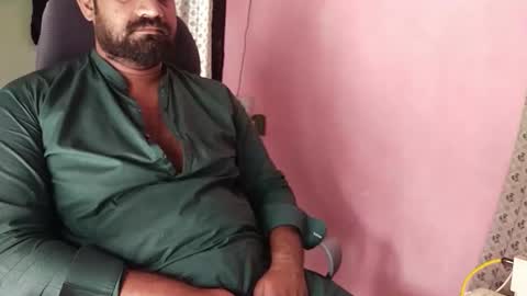 Stormydick online show from 04/17/26, 09:45