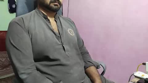 Stormydick online show from 04/18/26, 07:58