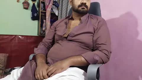 Stormydick online show from 04/19/26, 06:10