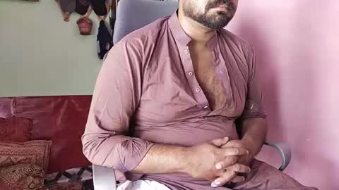 Stormydick online show from 04/20/26, 08:39