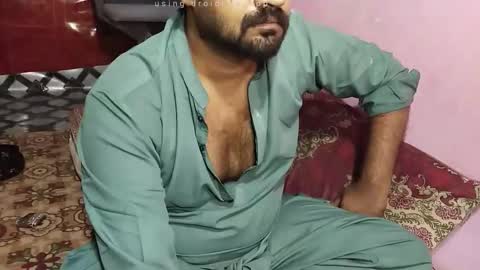 Stormydick online show from 04/21/26, 08:12