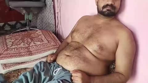 Stormydick online show from 04/22/26, 08:39