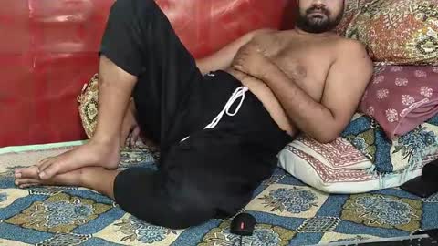 Stormydick online show from 07/01/26, 08:05