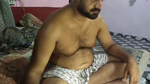 Stormydick online show from 07/15/26, 04:34