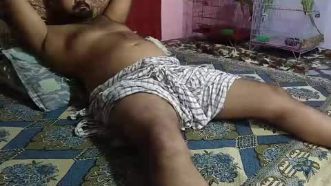 Stormydick online show from 07/16/26, 10:27