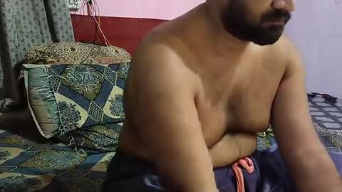 Stormydick online show from 07/22/26, 06:22
