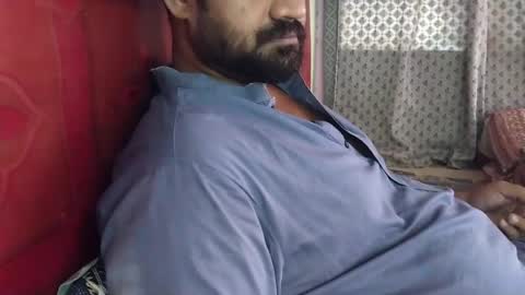 Stormydick online show from 07/23/26, 06:22