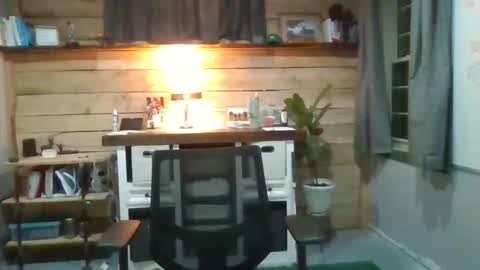 chadmichaell online show from 02/03/26, 02:32