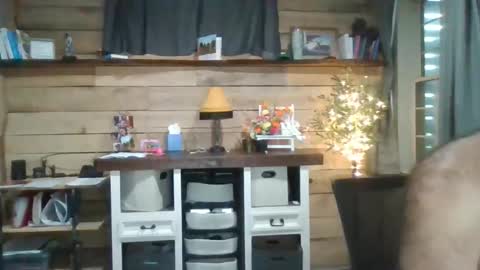 chadmichaell online show from 04/12/26, 11:43