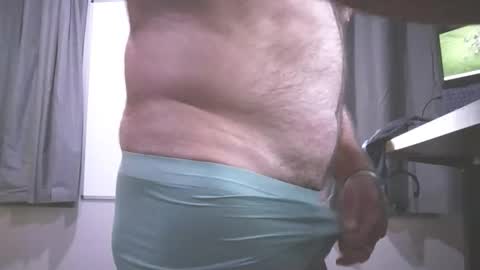 chadmichaell online show from 04/23/26, 11:42