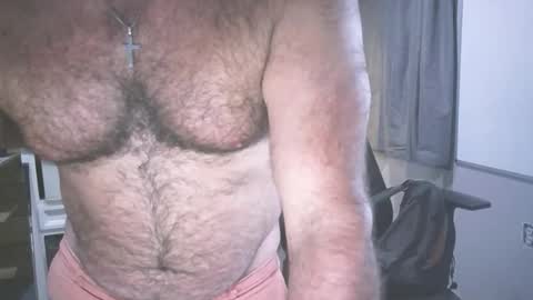 Snapshot of chadmichaell chatting on 04/25/26, 11:46 chadmichaell online show from 04/25/26, 11:46