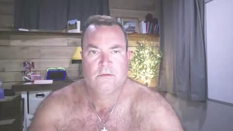 Snapshot of chadmichaell chatting on 04/27/26, 12:14 chadmichaell online show from 04/27/26, 12:14