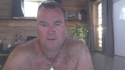 Snapshot of chadmichaell chatting on 04/28/26, 11:37 chadmichaell online show from 04/28/26, 11:37