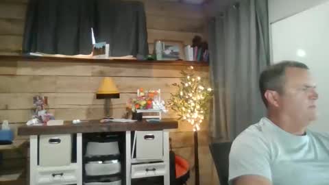 Snapshot of chadmichaell chatting on 05/07/26, 11:10 chadmichaell online show from 05/07/26, 11:10