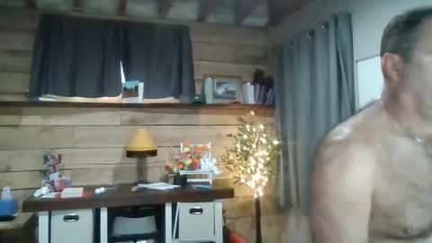 Snapshot of chadmichaell chatting on 05/08/26, 12:32 chadmichaell online show from 05/08/26, 12:32