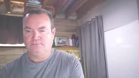 Snapshot of chadmichaell chatting on 05/11/26, 01:28 chadmichaell online show from 05/11/26, 01:28