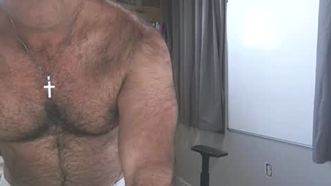 Snapshot of chadmichaell chatting on 05/15/26, 04:25 chadmichaell online show from 05/15/26, 04:25