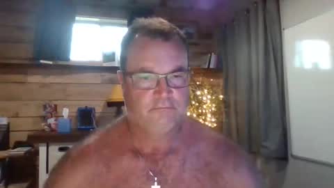 Snapshot of chadmichaell chatting on 05/18/26, 12:51 chadmichaell online show from 05/18/26, 12:51