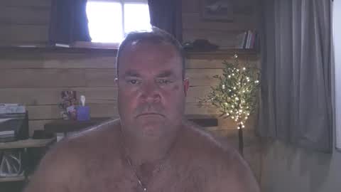 Snapshot of chadmichaell chatting on 05/21/26, 12:17 chadmichaell online show from 05/21/26, 12:17