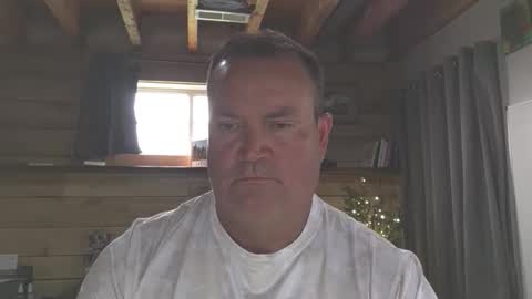 Snapshot of chadmichaell chatting on 05/22/26, 02:12 chadmichaell online show from 05/22/26, 02:12