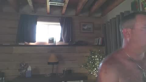 Snapshot of chadmichaell chatting on 05/26/26, 11:39 chadmichaell online show from 05/26/26, 11:39
