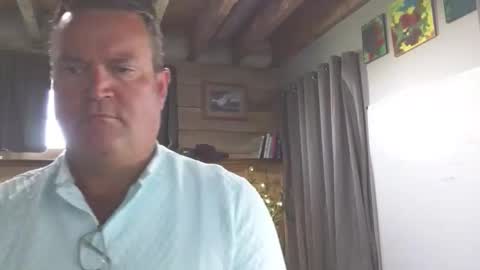 Snapshot of chadmichaell chatting on 06/03/26, 10:26 chadmichaell online show from 06/03/26, 10:26