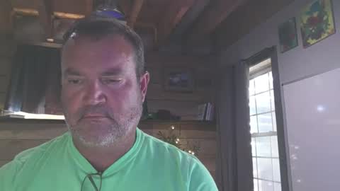 Snapshot of chadmichaell chatting on 06/12/26, 02:49 chadmichaell online show from 06/12/26, 02:49