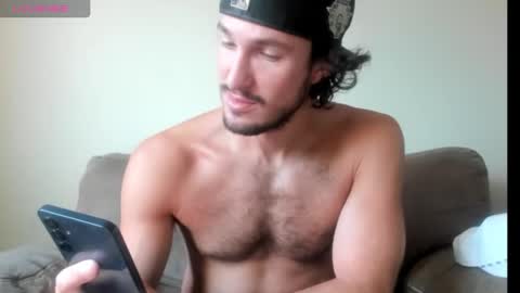 Lydong online show from 09/08/25, 05:23